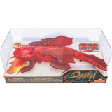 Hexbug Dragon RC