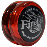 Yomega Yo-Yo Fireball