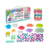 Rainbow Loom Beadmoji Mini Combo