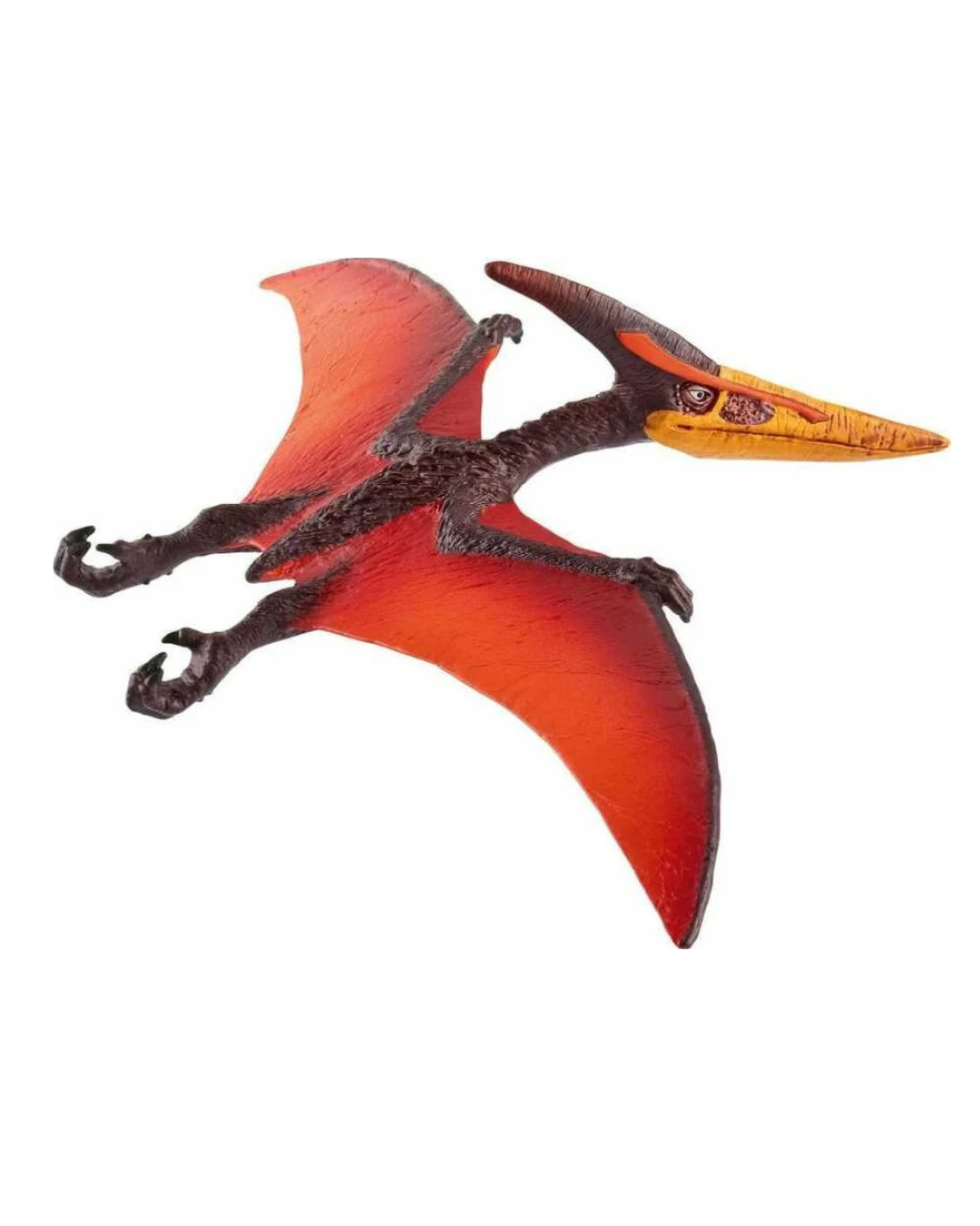 Pteranodon