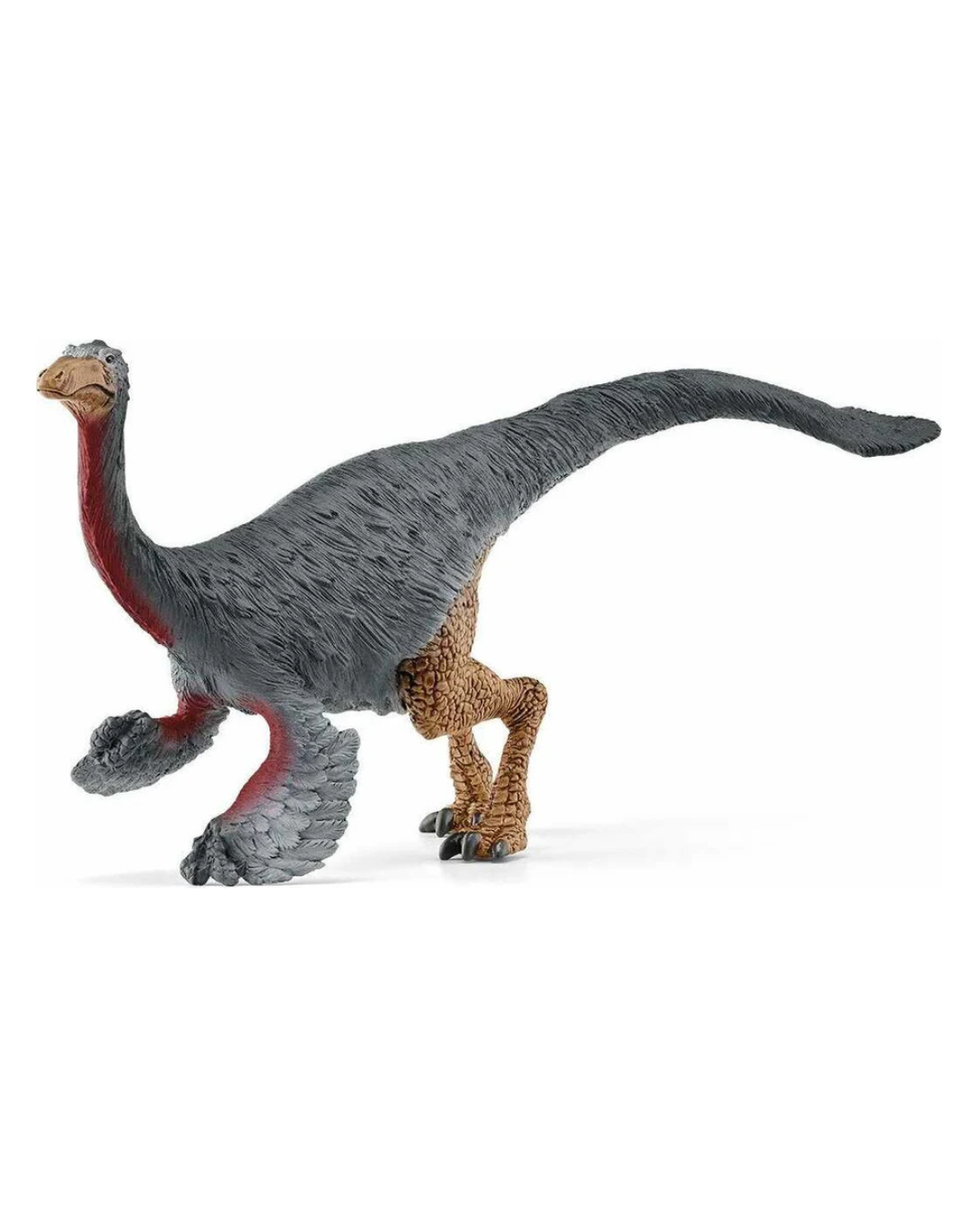 Gallimimus