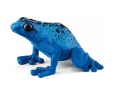 Poison Dart Frog