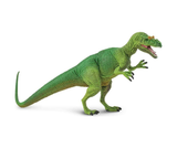 Allosaurus Toy