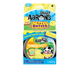 Better Butter Thinking Putty