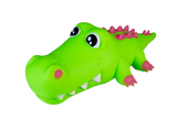 ORB Easy Sqweezy Stretchy Gator