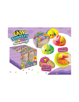 ORB Easy Sqweezy Tie Dye Dumplings Ultra