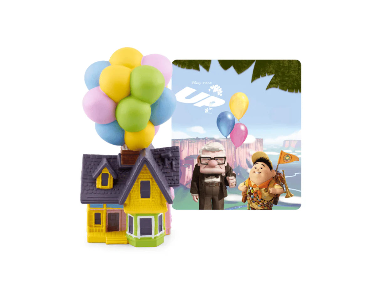 Tonies Disney & Pixar Up