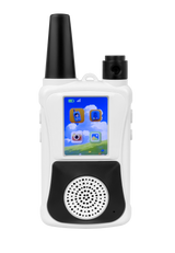 Two way Video Walkie Talkie
