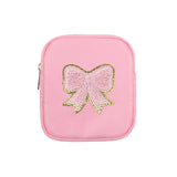 Bow Varsity Bag