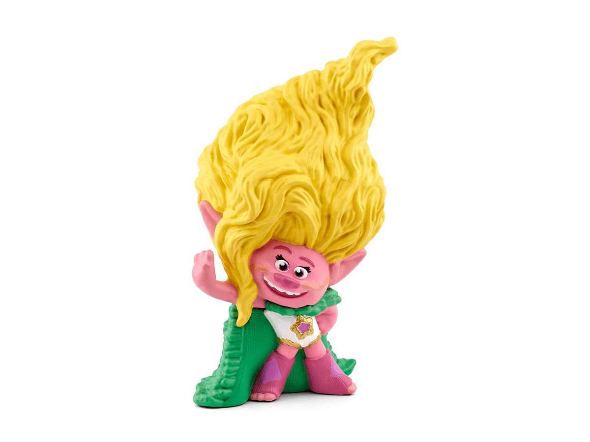 Tonies Trolls Viva