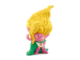Tonies Trolls Viva