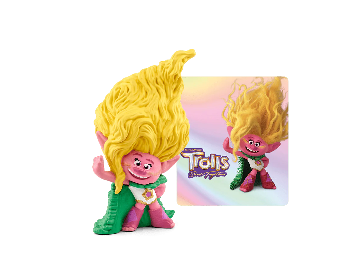 Tonies Trolls Viva