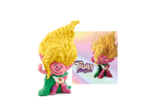 Tonies Trolls Viva