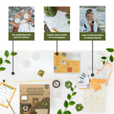Navigation Trailblazer