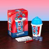 ICEE Yahtzee