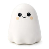 The Big Squij Ghost