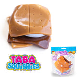 Mush Meez Taba One per order Random selection