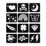 Tattoo Flair