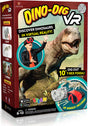 Dino Dig VR