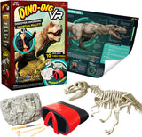 Dino Dig VR