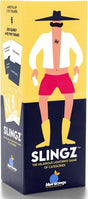 Slingz