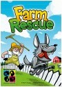 Farm Rescue