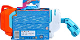Nerf - Super Soaker - Torrent