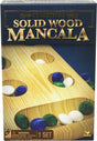 Mancala (Traditions)