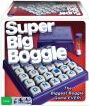 Super Big Boggle