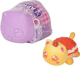 Aphmau Mystery Figures Meow Meows Squishy Cat
