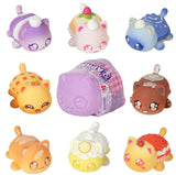 Aphmau Mystery Figures Meow Meows Squishy Cat