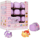 Aphmau Mystery Figures Meow Meows Squishy Cat