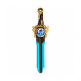 Gold Warriors Phoenix Power Pack