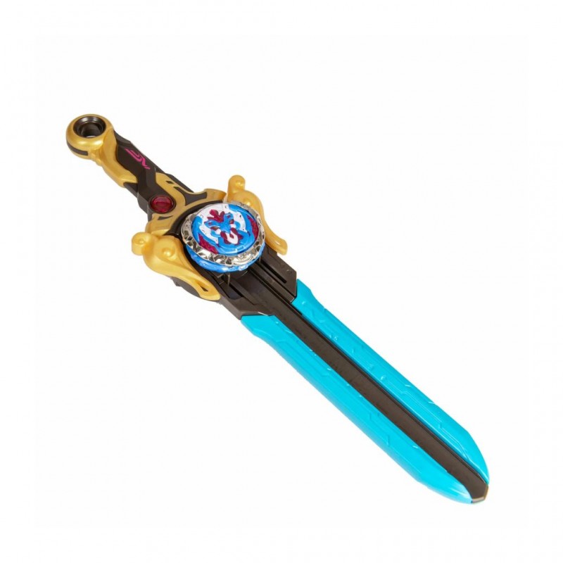 Gold Warriors Phoenix Power Pack