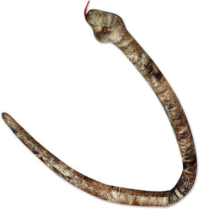 Gopher Snake 50in