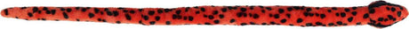 Aurora Jungle 50" Red Viper