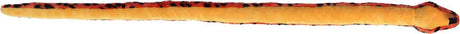 Aurora Jungle 50" Red Viper
