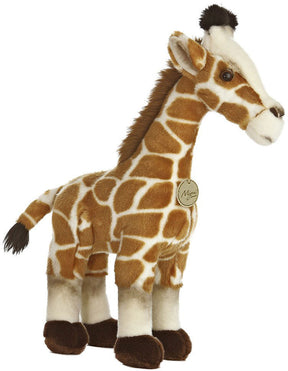 Miyoni - Giraffe 17.5in