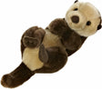 Aurora Miyoni  10" Sea Otter