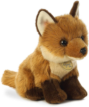 Miyoni - Fox Kit 9in