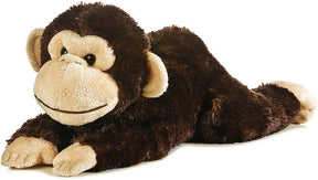 Flopsies - Chimp 12in