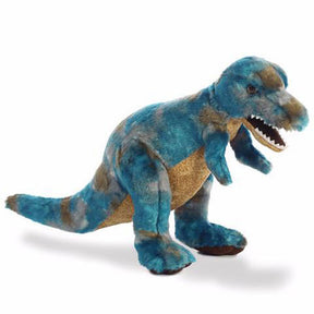 T-Rex 14in