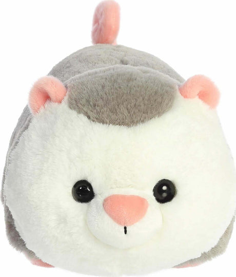 Spudsters - 10" Odin Opossum