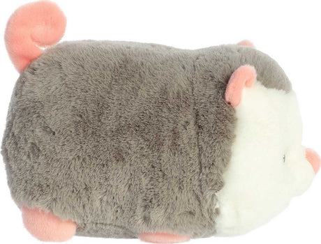 Spudsters - 10" Odin Opossum