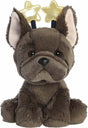 Aurora Holiday - Holiday Cheer™ - 11" Jody French Bulldog™