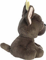 Aurora Holiday - Holiday Cheer™ - 11" Jody French Bulldog™