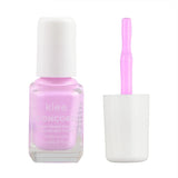 Elves' Play Holiday Nail Polish and Lip Shimmer Duo