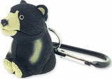 Black Bear WildLight