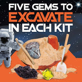 Cosmic Dig Kit - Mars