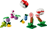 Pokemon Trainer Supplies